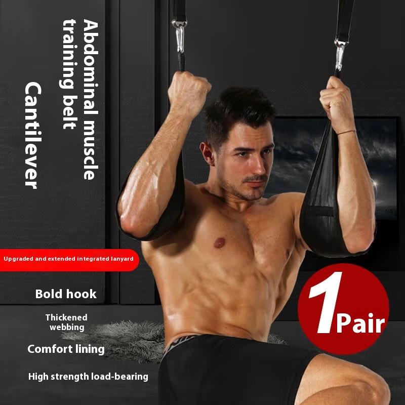 Sports Equipment Suppliers - Новые 2-х парные усиленные не рвущиеся