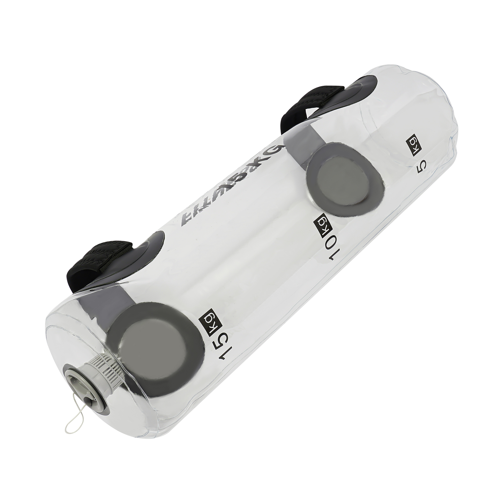 Sports Equipment Suppliers - Мешок для акватренировок 20 кг /