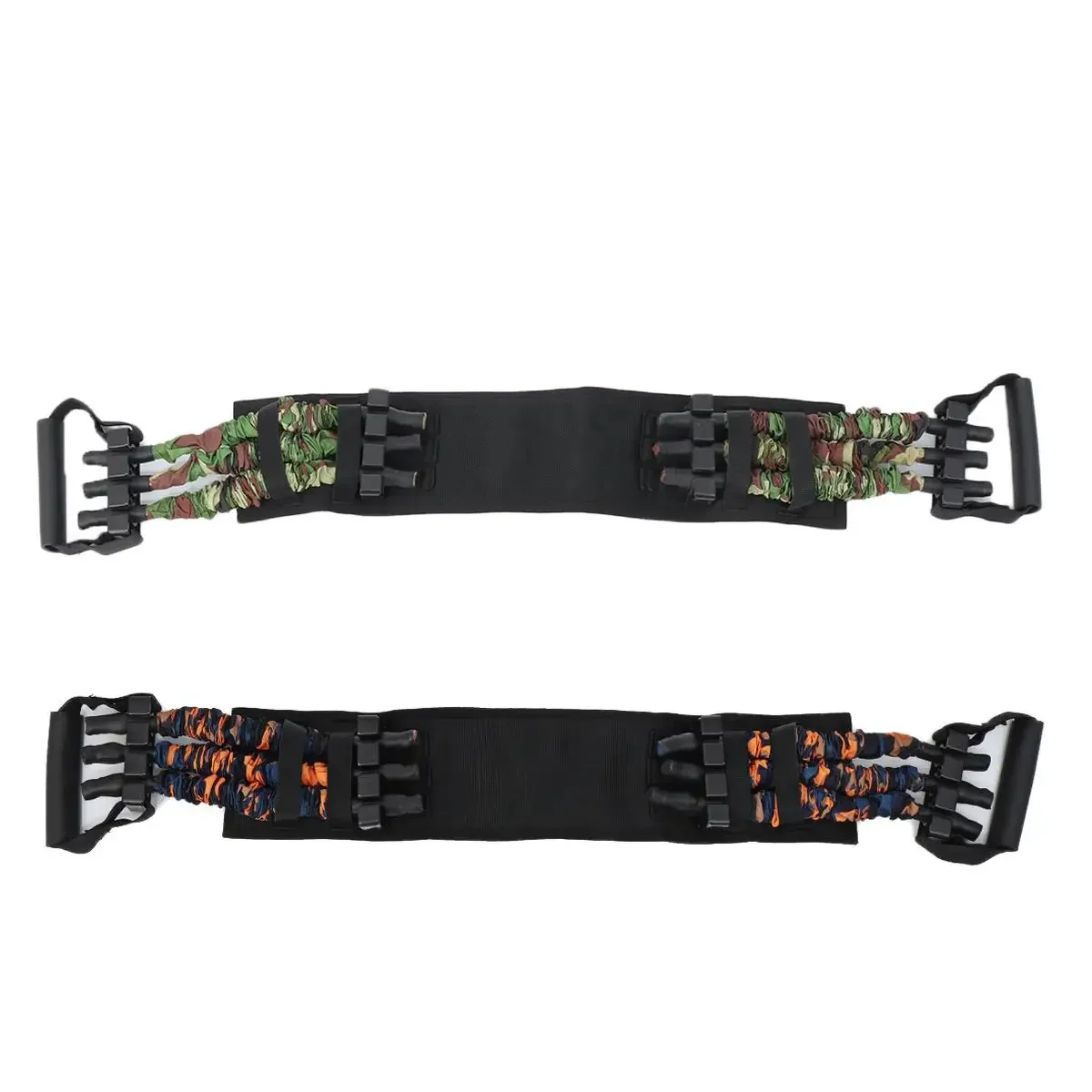 Sports Equipment Suppliers - Эспандеры, скамья, пресс, съемный строитель мышц
