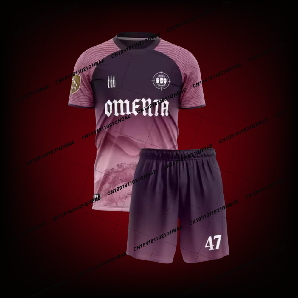 Sports Equipment Set - Новый хит: Комплект Merta Boxing Maglietta