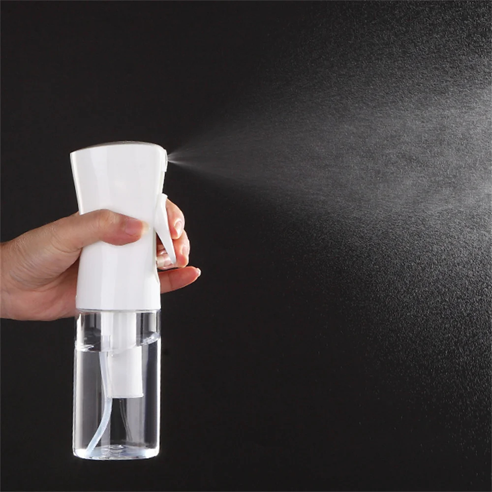 Sports Equipment Disinfectant Spray - 200 мл многоразовый распылитель непрерывного действия,