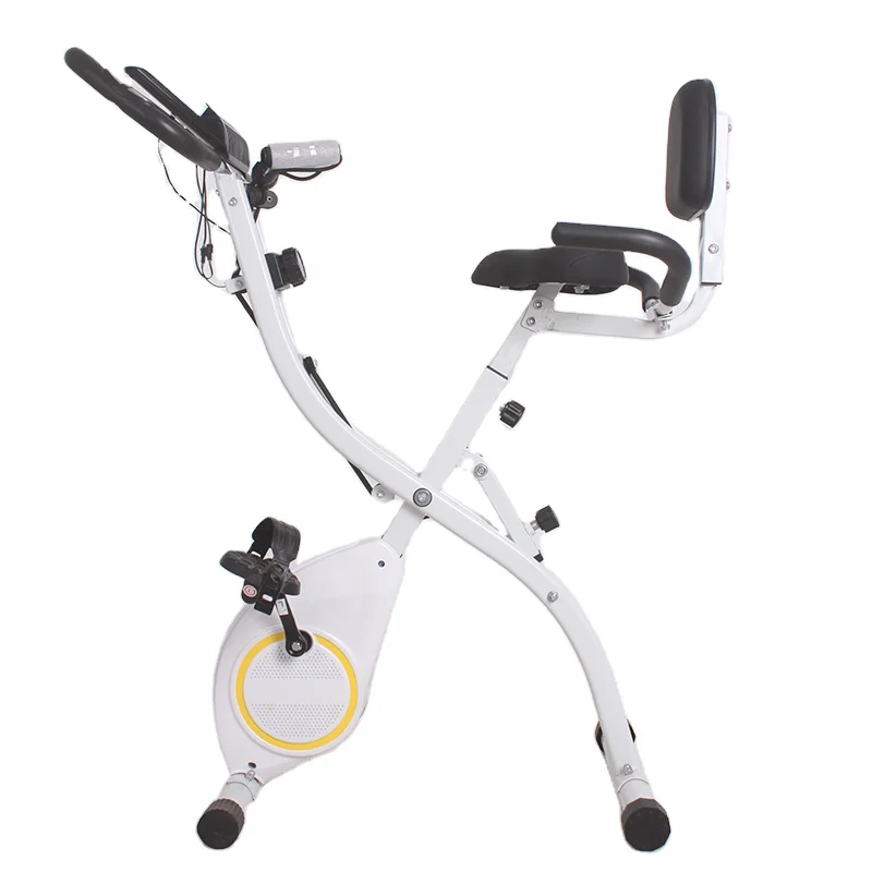 Sports Equipment Home - Складной высококачественный домашний тренажер для фитнеса