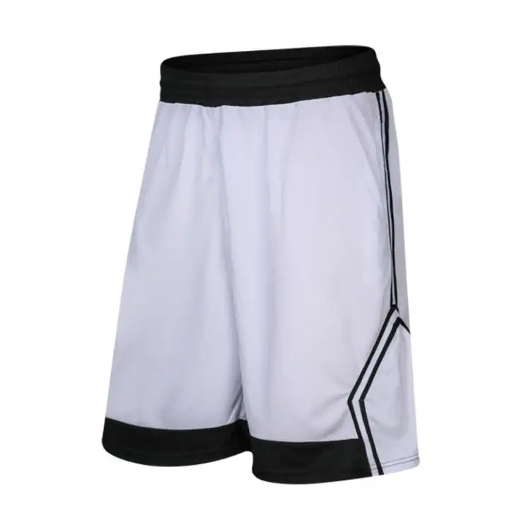 Sports Equipment Resale - Летняя горячая распродажа: Мужские баскетбольные шорты
