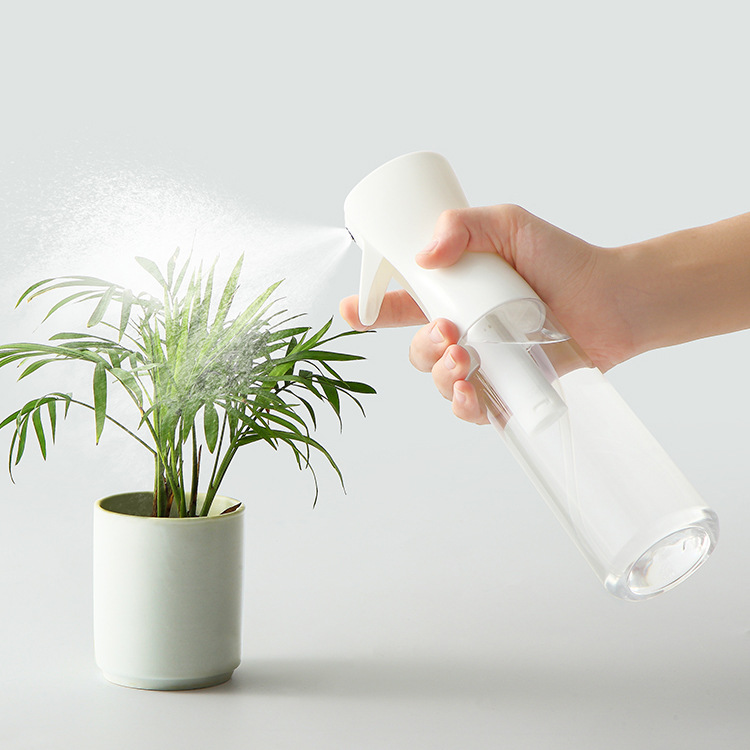 Sports Equipment Disinfectant Spray - Флакон-распылитель высокого давления 200/300/500 мл с
