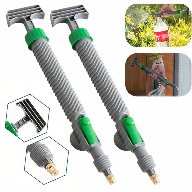 Sports Equipment Disinfectant Spray - Ручной спрей подходит для всех видов