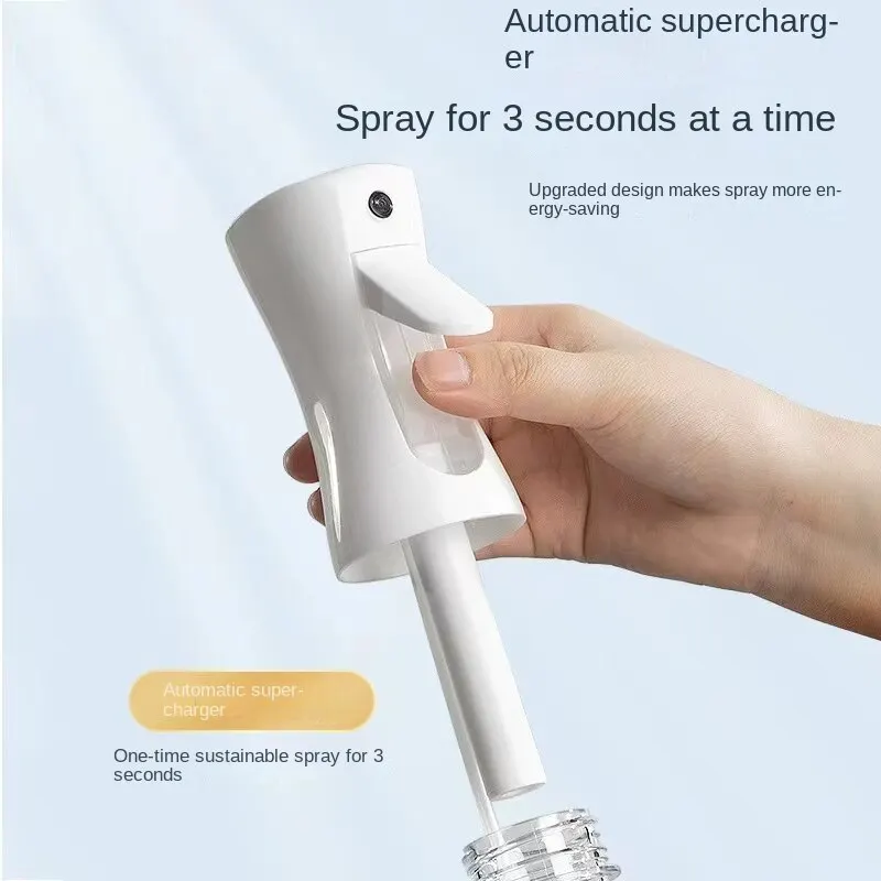 Флакон-спрей с непрерывным рас – обзор и цена Sports Equipment Disinfectant Spray