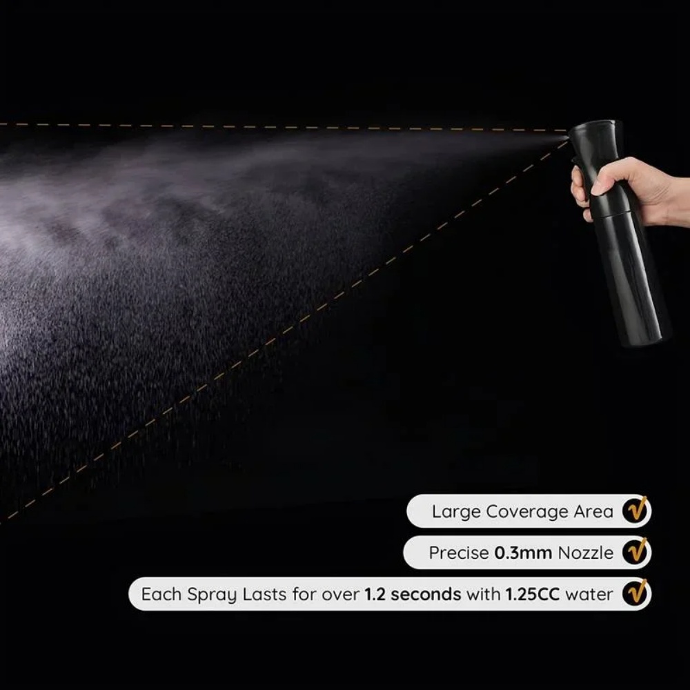 Профессиональный распылитель д – обзор и цена Sports Equipment Disinfectant Spray