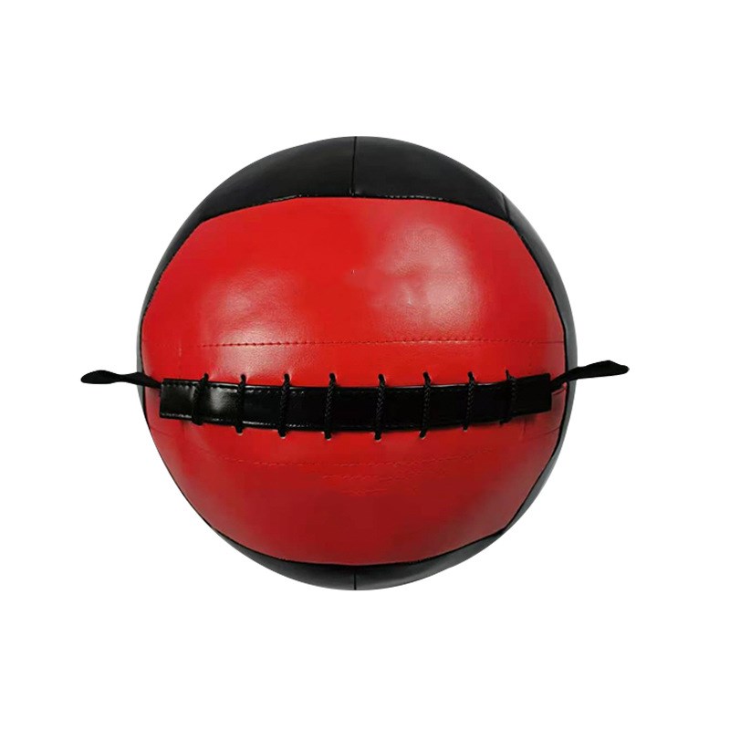 Мяч для фитнеса пустой, медици – обзор и цена Sports Equipment Suppliers