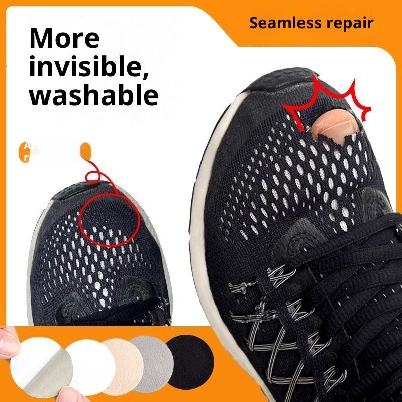 Горячая распродажа! Самоклеящи – обзор и цена Sports Equipment Resale