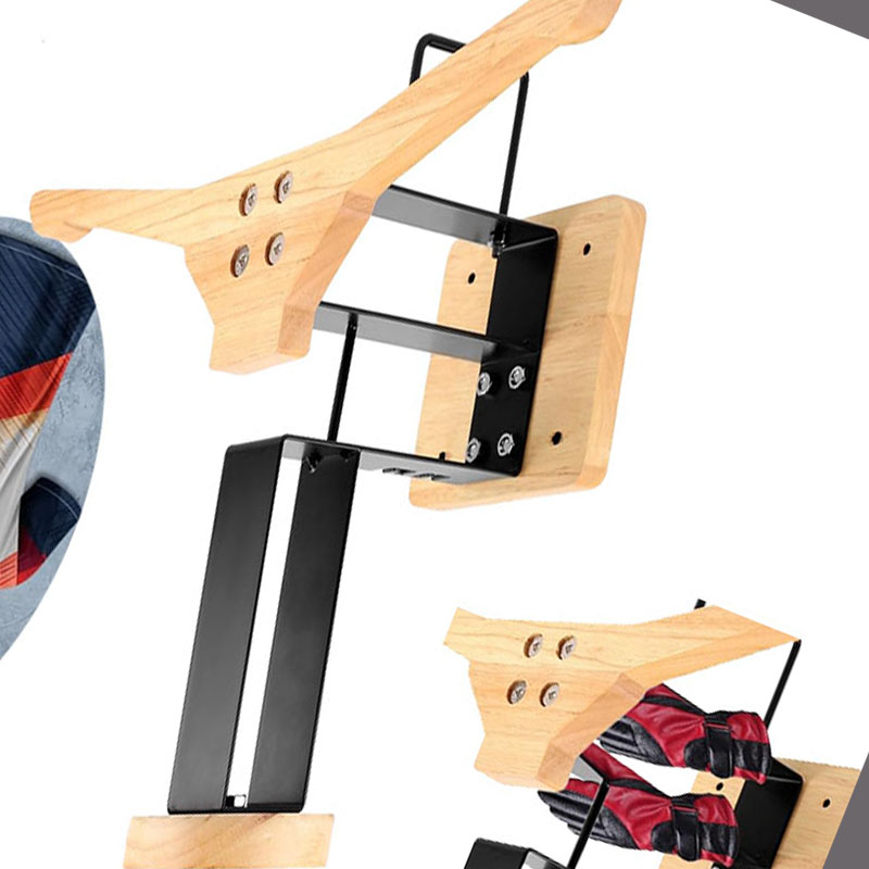 Держатель для мотоциклетного ш – обзор и цена Sports Equipment Home