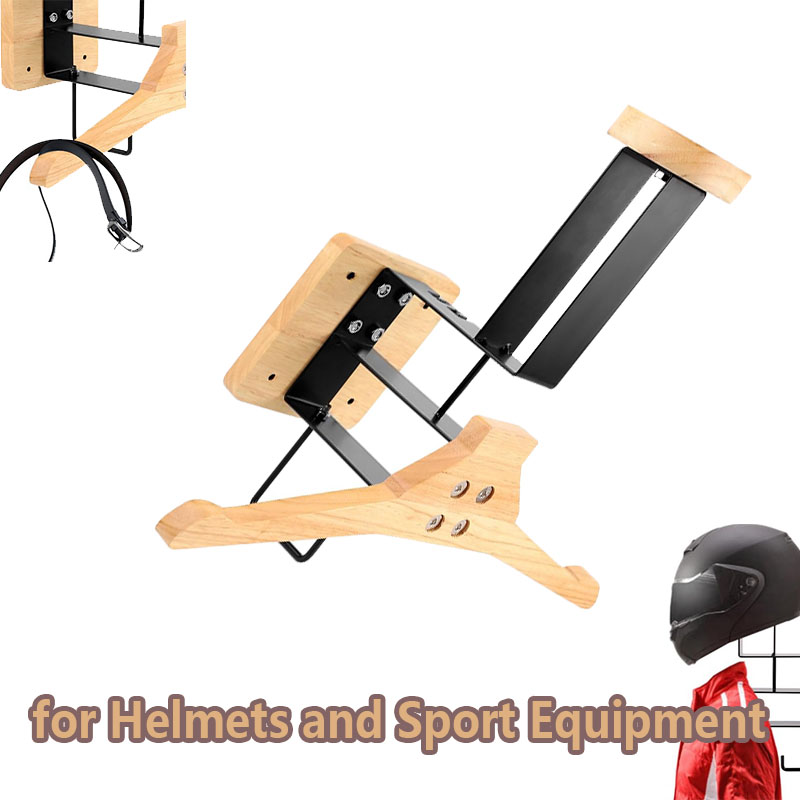Держатель для мотоциклетного ш – обзор и цена Sports Equipment Home