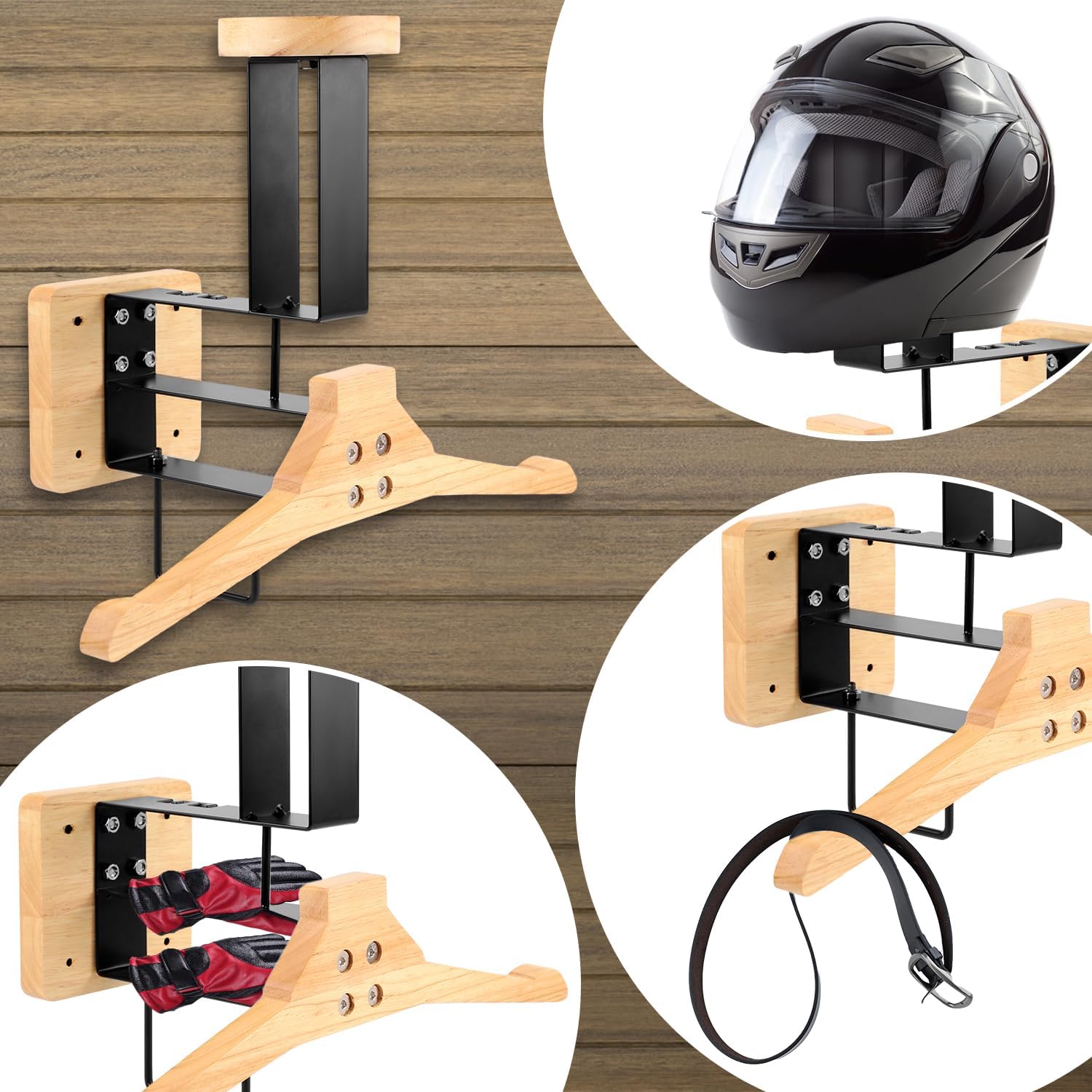 Держатель для мотоциклетного ш – обзор и цена Sports Equipment Home