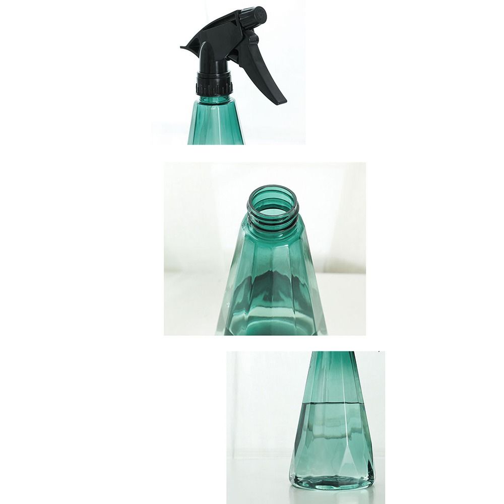 Бутылка-распылитель для полива – обзор и цена Sports Equipment Disinfectant Spray
