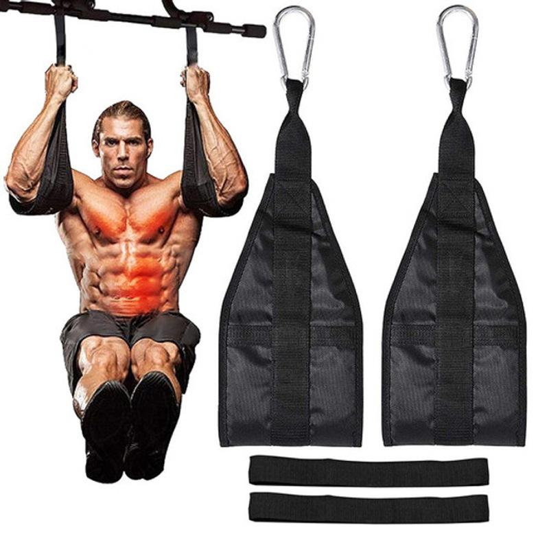 Новые 2-х парные усиленные не  – обзор и цена Sports Equipment Suppliers