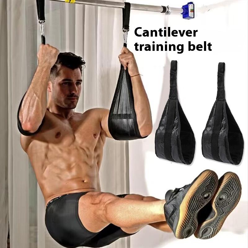 Новые 2-х парные усиленные не  – обзор и цена Sports Equipment Suppliers
