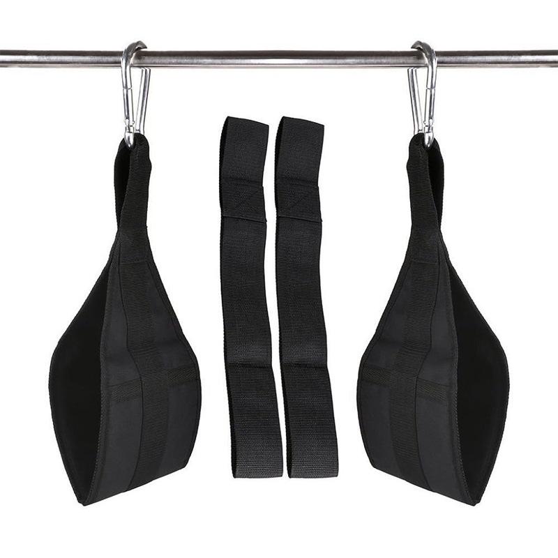 Новые 2-х парные усиленные не  – обзор и цена Sports Equipment Suppliers