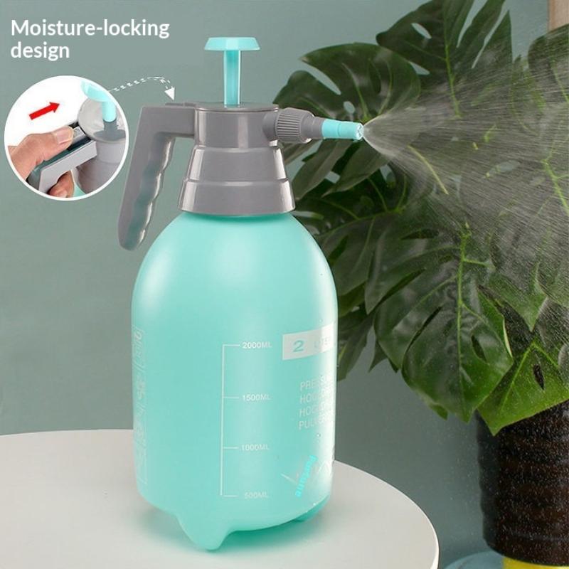 Ручной распылитель воды под да – обзор и цена Sports Equipment Disinfectant Spray