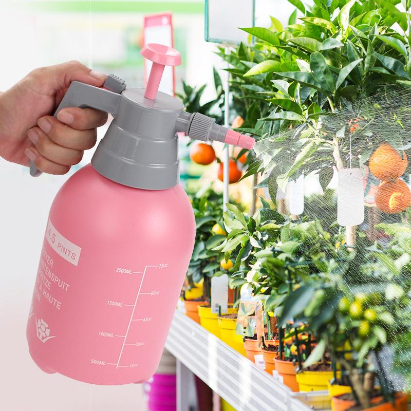 Ручной распылитель воды под да – обзор и цена Sports Equipment Disinfectant Spray