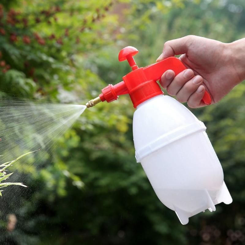 Ручной распылитель воды под да – обзор и цена Sports Equipment Disinfectant Spray