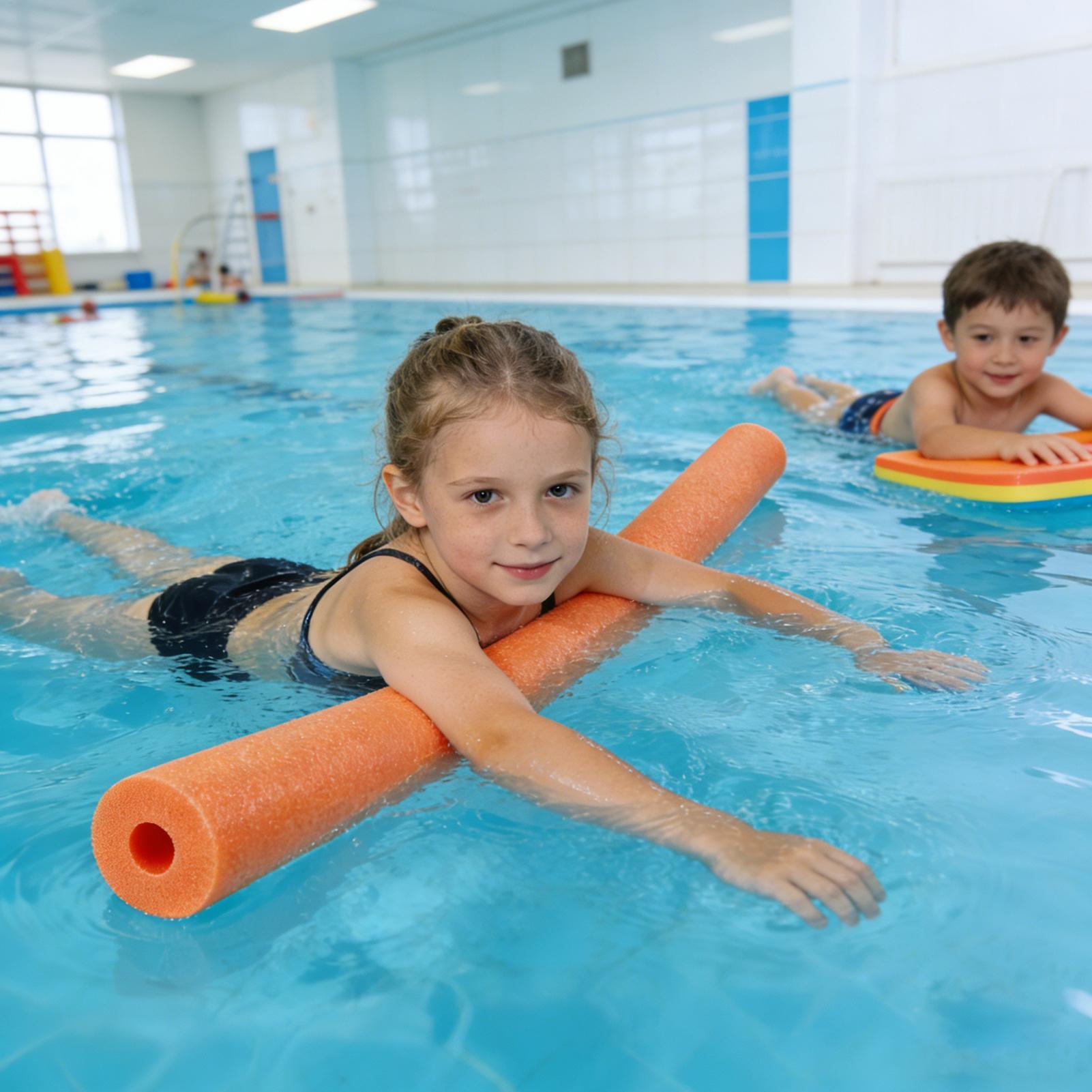 Оборудование для плавания: 6-ц – обзор и цена Sports Equipment Home