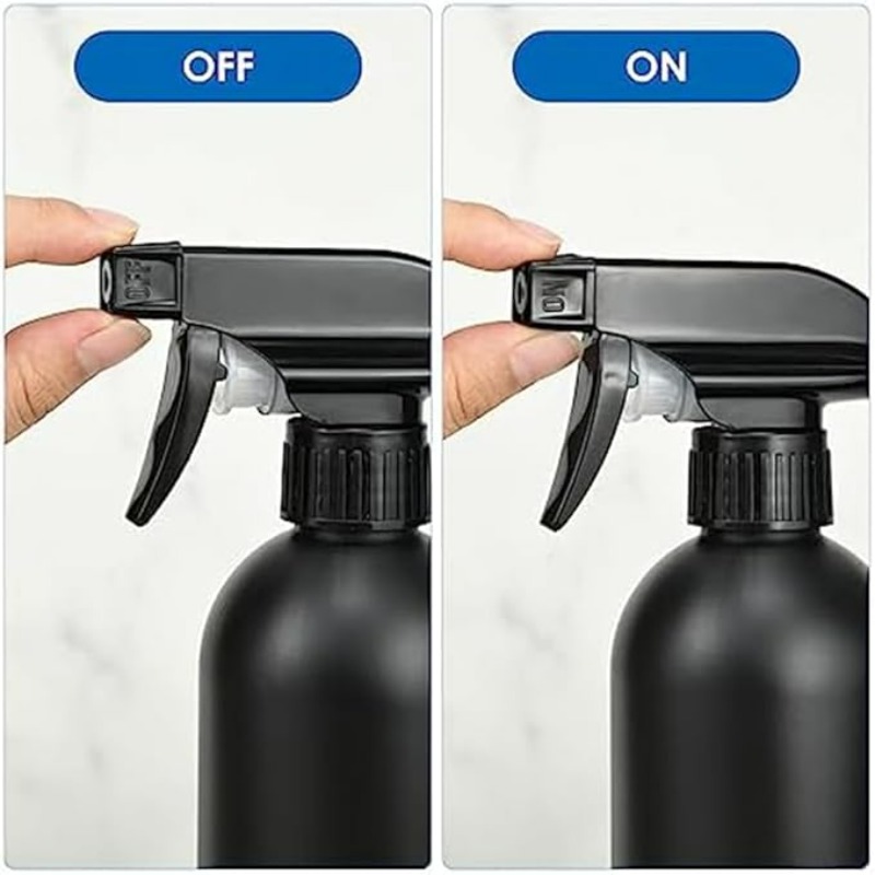 500 мл пустой парикмахерский р – обзор и цена Sports Equipment Disinfectant Spray