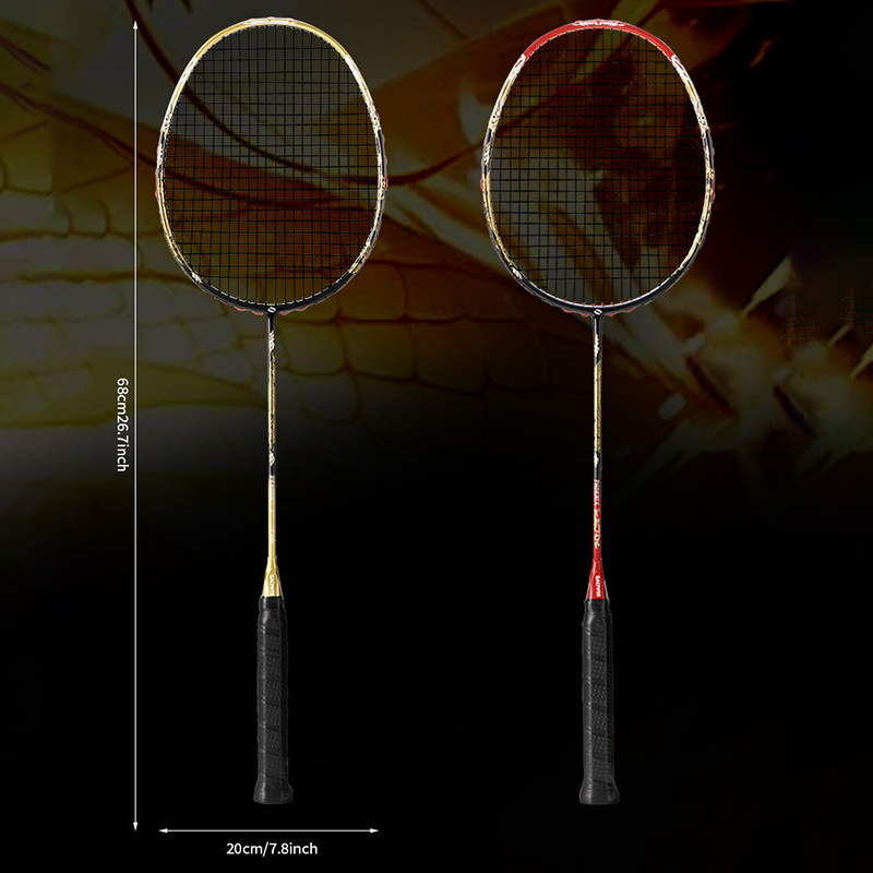 Легкие ракетки для бадминтона  – обзор и цена Sports Equipment For Badminton