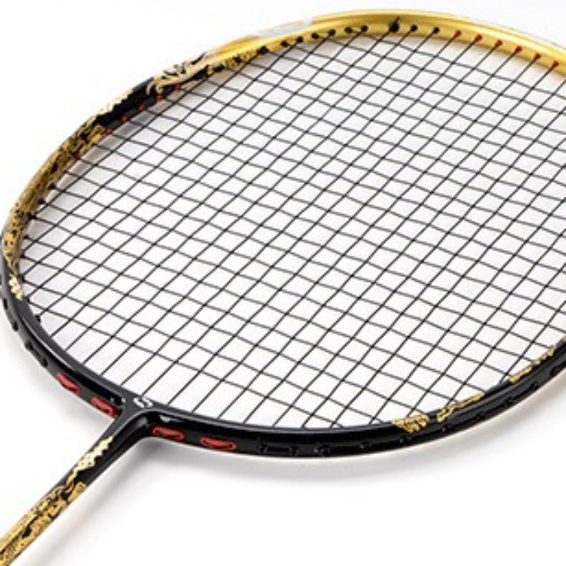 Легкие ракетки для бадминтона  – обзор и цена Sports Equipment For Badminton
