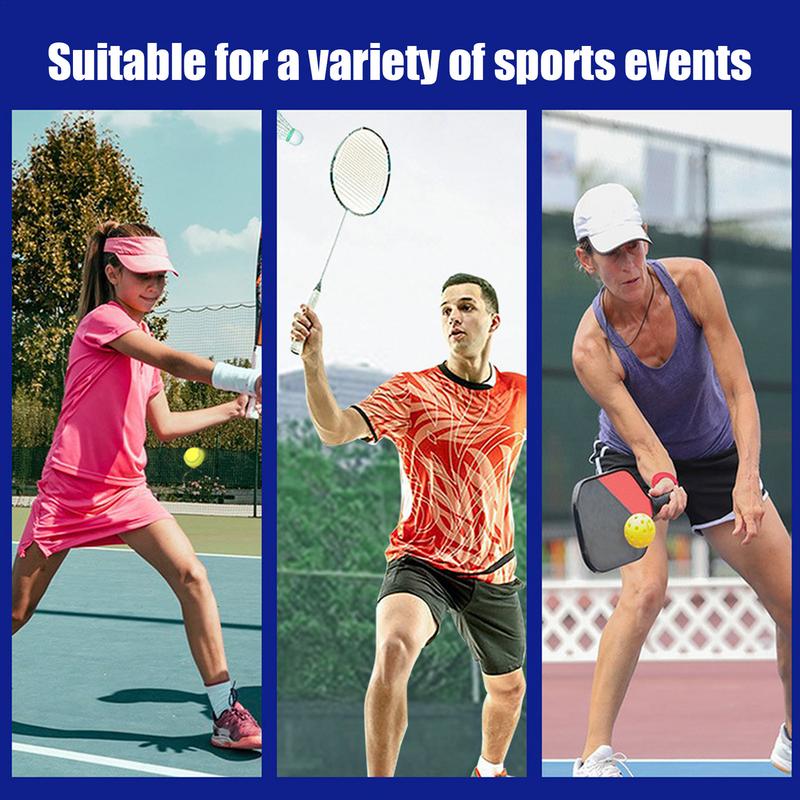 Сетка для бадминтона с регулир – обзор и цена Sports Equipment For Badminton