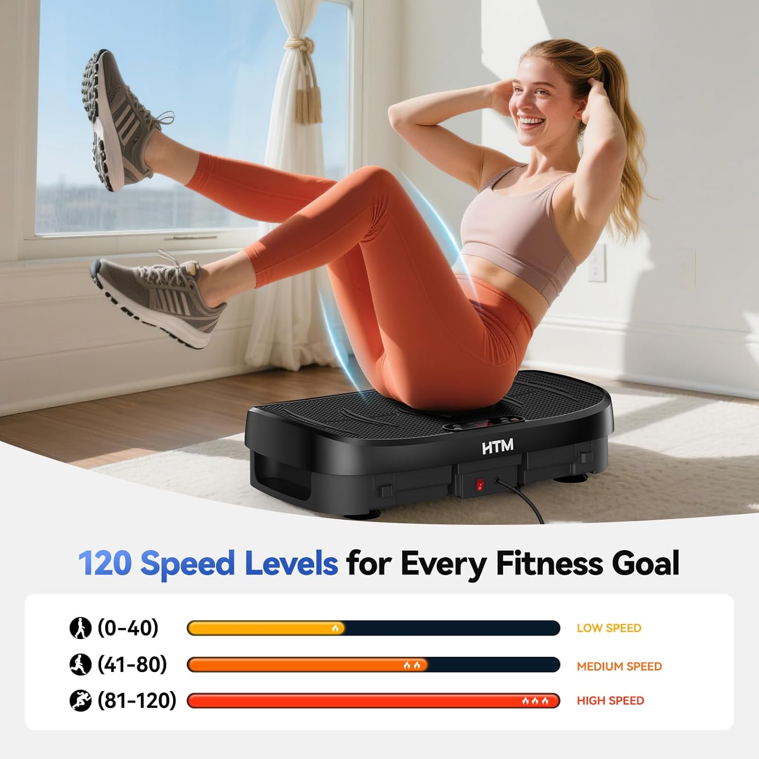 Виброплатформа для сжигания жи – обзор и цена Sports Equipment Suppliers