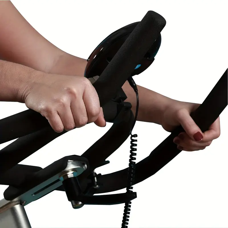 2 шт./компл., 50 см, черные пе – обзор и цена Sports Equipment Set