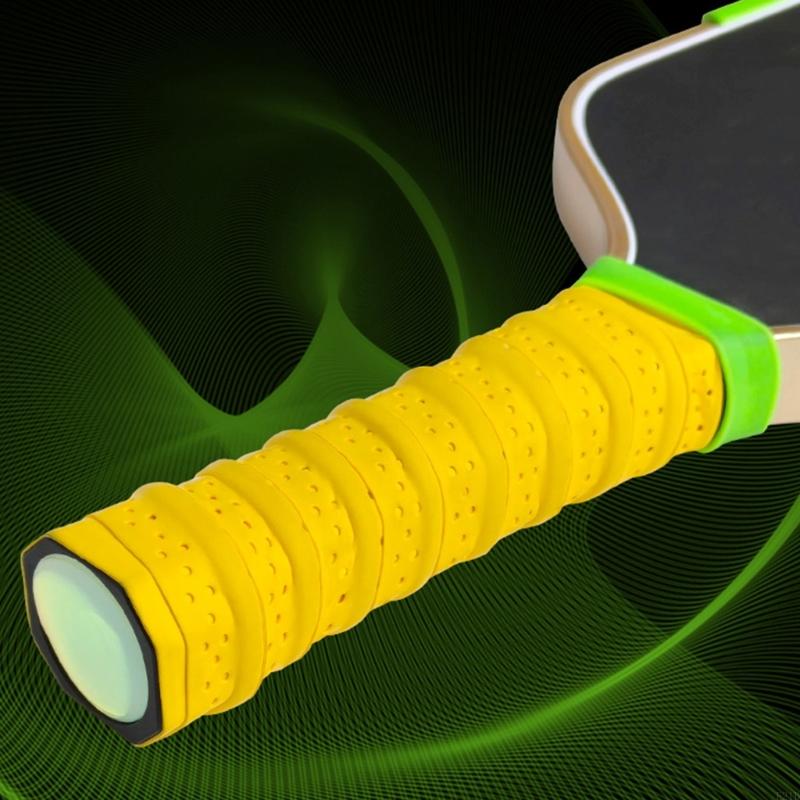 Спорт стойкости обруча обруча  – обзор и цена Sports Equipment For Badminton