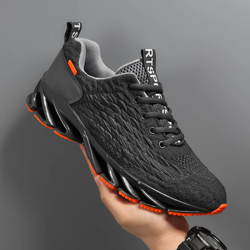 Горячая распродажа: летние пов – обзор и цена Sports Equipment Resale