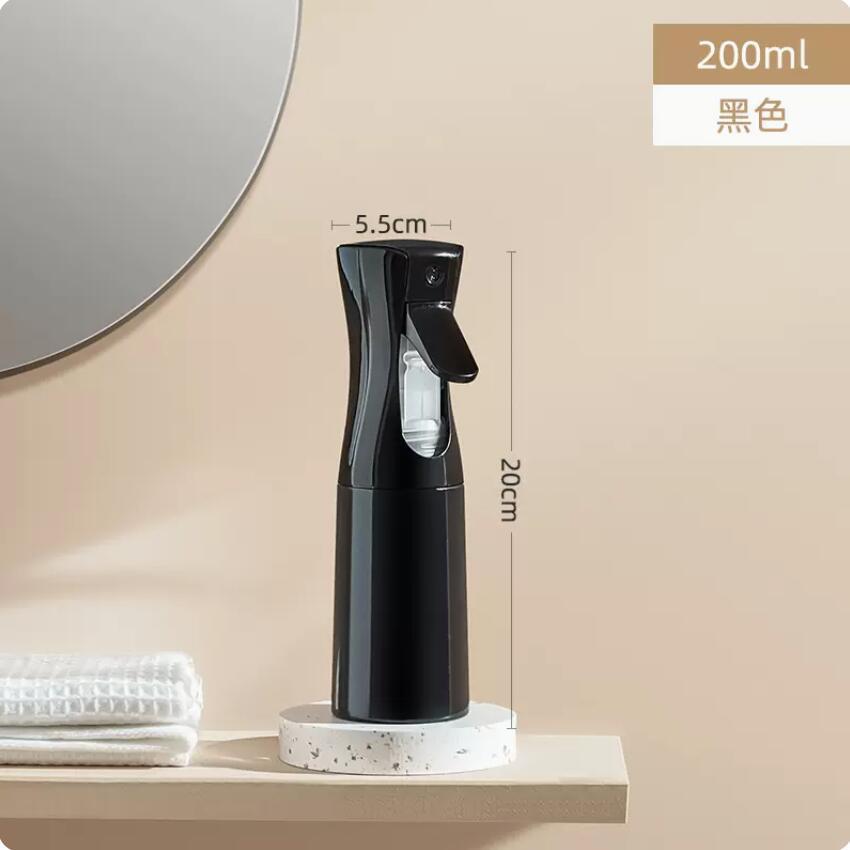 Флакон-распылитель с мелкодисп – обзор и цена Sports Equipment Disinfectant Spray