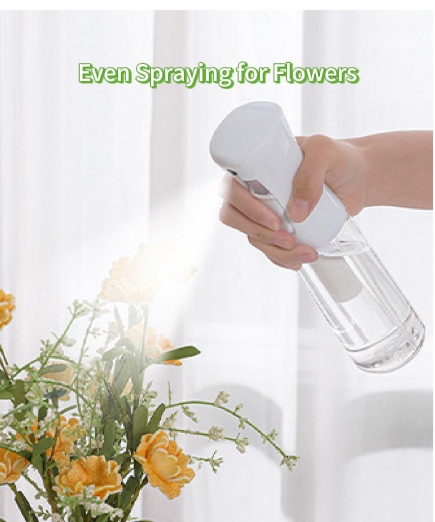 Флакон-распылитель с мелкодисп – обзор и цена Sports Equipment Disinfectant Spray