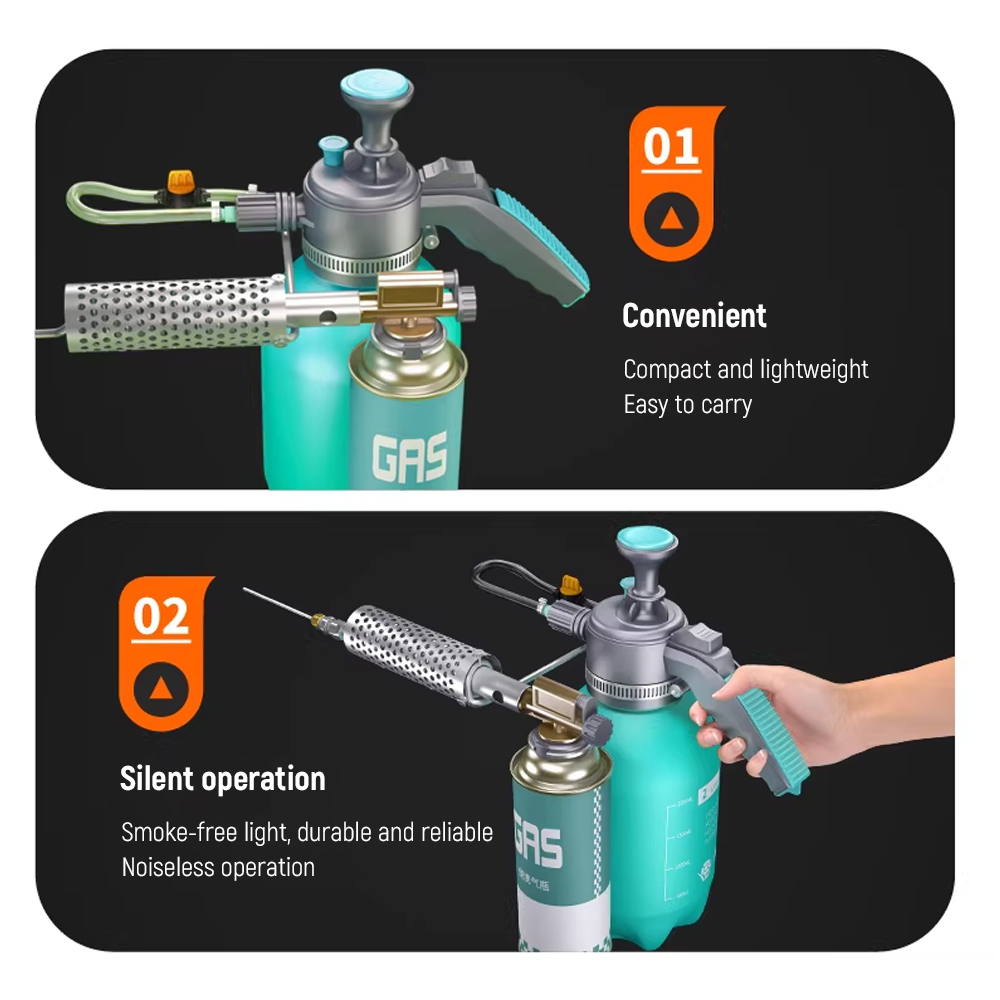 Опрыскиватель для борьбы с нас – обзор и цена Sports Equipment Disinfectant Spray