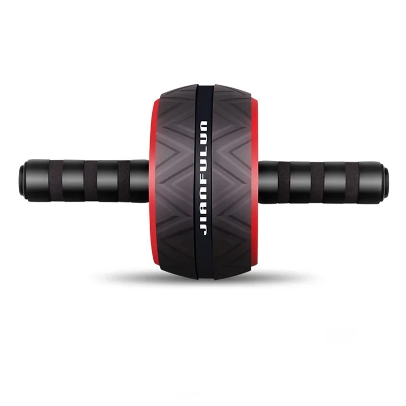 Нескользящее колесо для пресса – обзор и цена Sports Equipment Suppliers