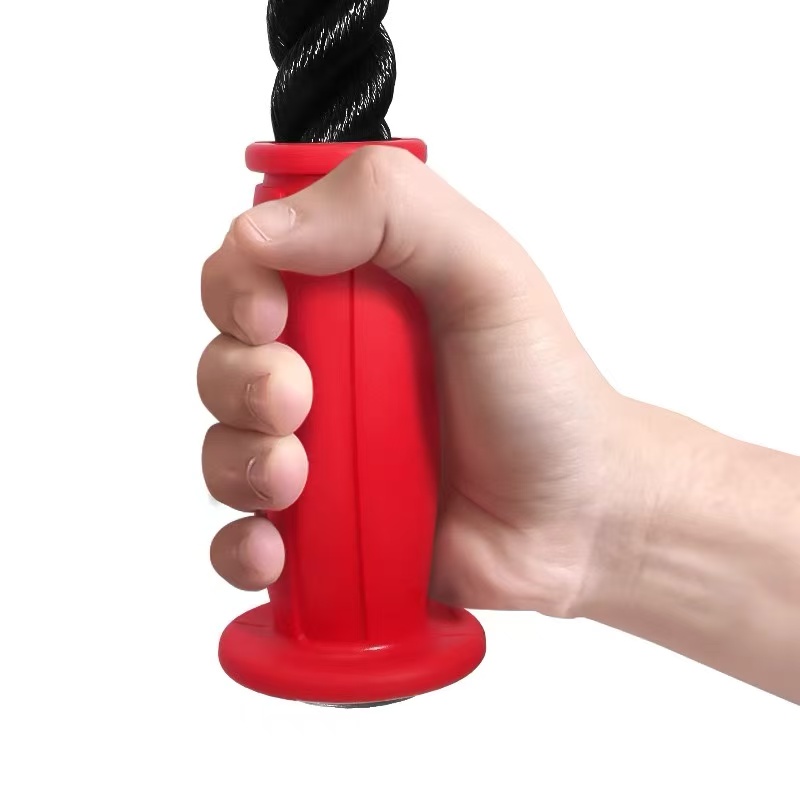 Эргономичные веревки для трице – обзор и цена Sports Equipment Suppliers