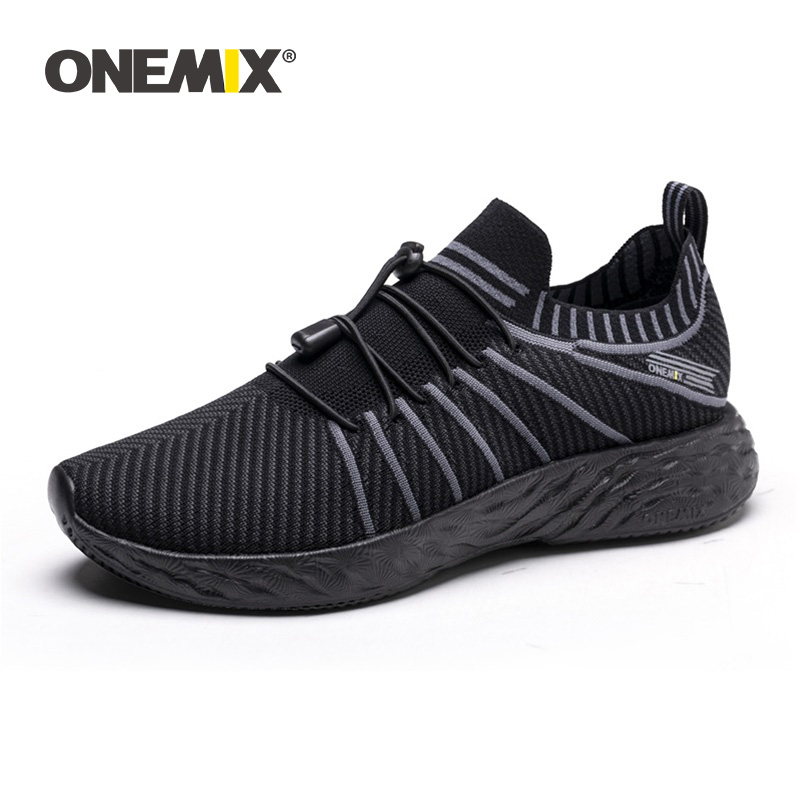 НОВИНКА! Мужские кроссовки ONE – обзор и цена Sports Equipment Resale