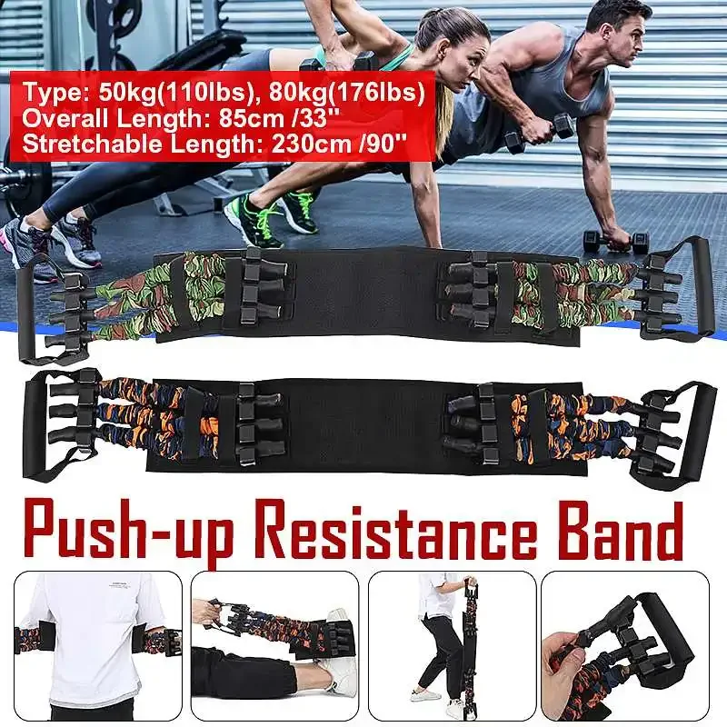 Эспандеры, скамья, пресс, съем – обзор и цена Sports Equipment Suppliers