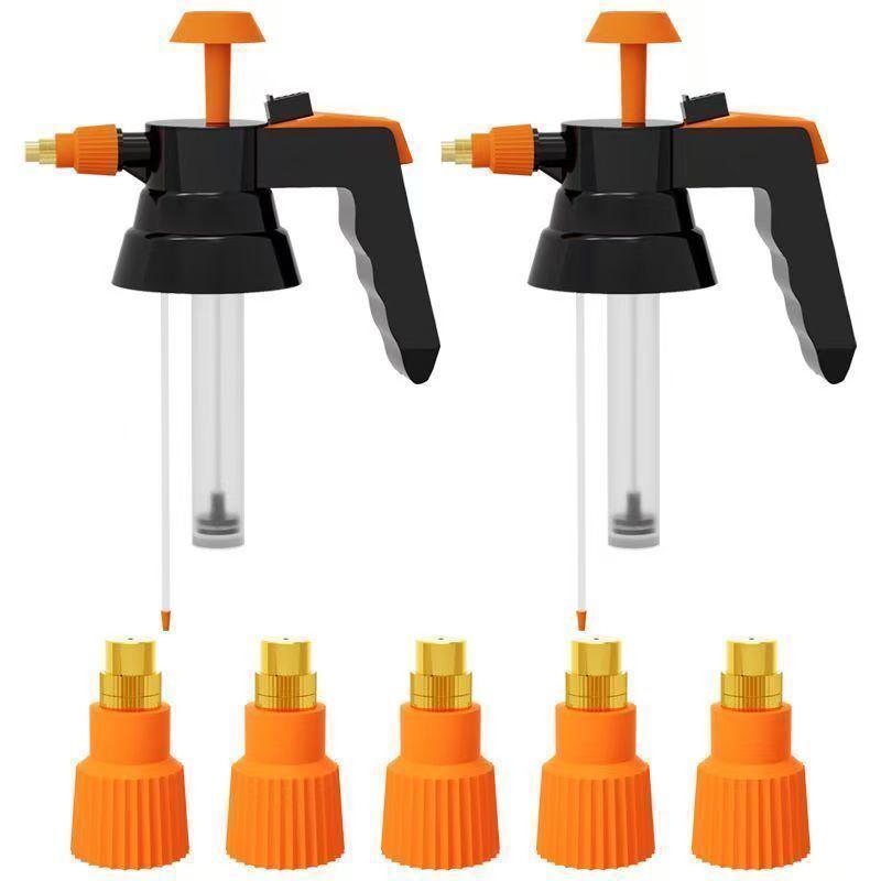 Новый распылитель высокого дав – обзор и цена Sports Equipment Disinfectant Spray