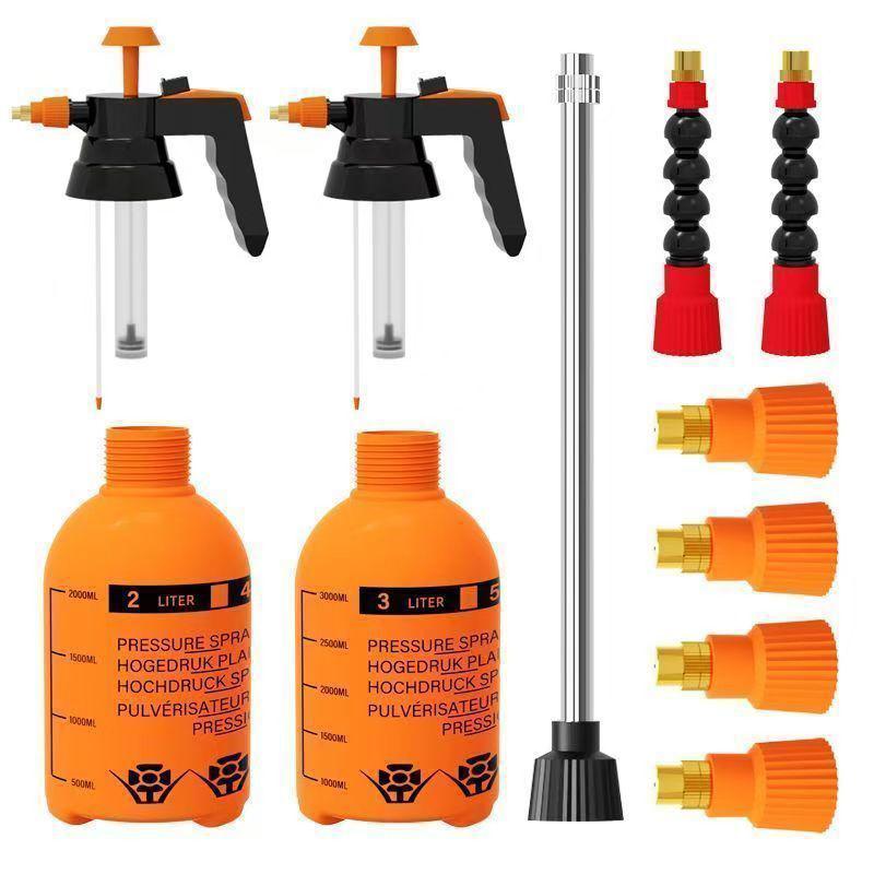 Новый распылитель высокого дав – обзор и цена Sports Equipment Disinfectant Spray