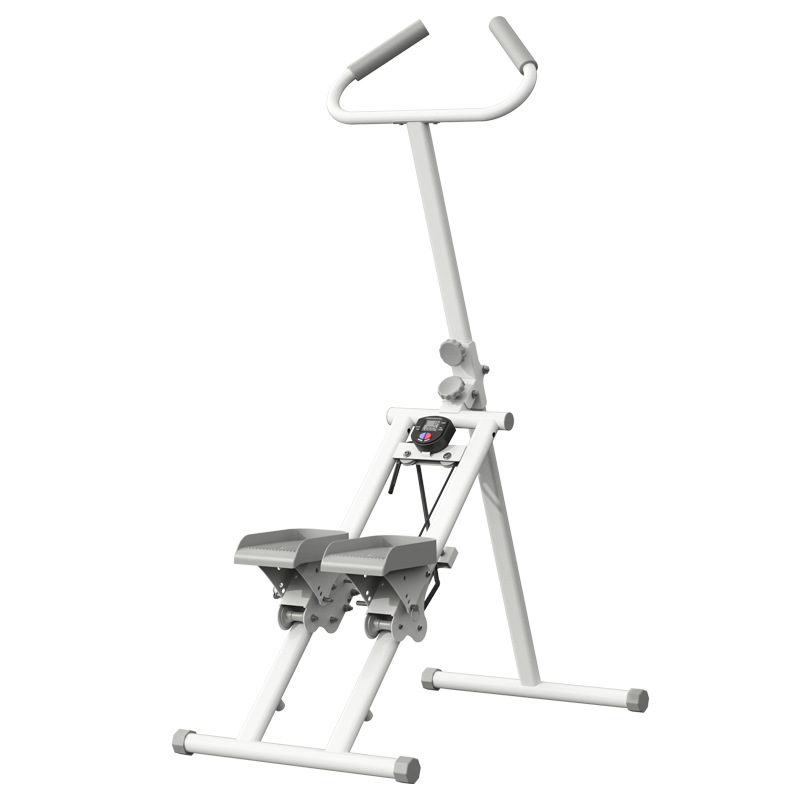 Многофункциональный степпер-тр – обзор и цена Sports Equipment Home