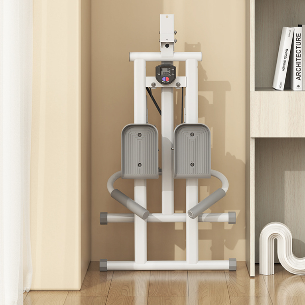 Многофункциональный степпер-тр – обзор и цена Sports Equipment Home