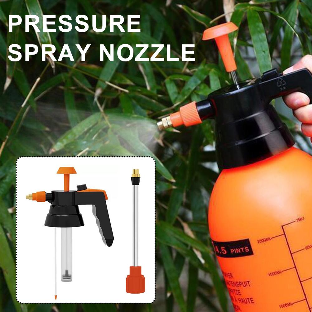 Ручной распылитель высокого да – обзор и цена Sports Equipment Disinfectant Spray