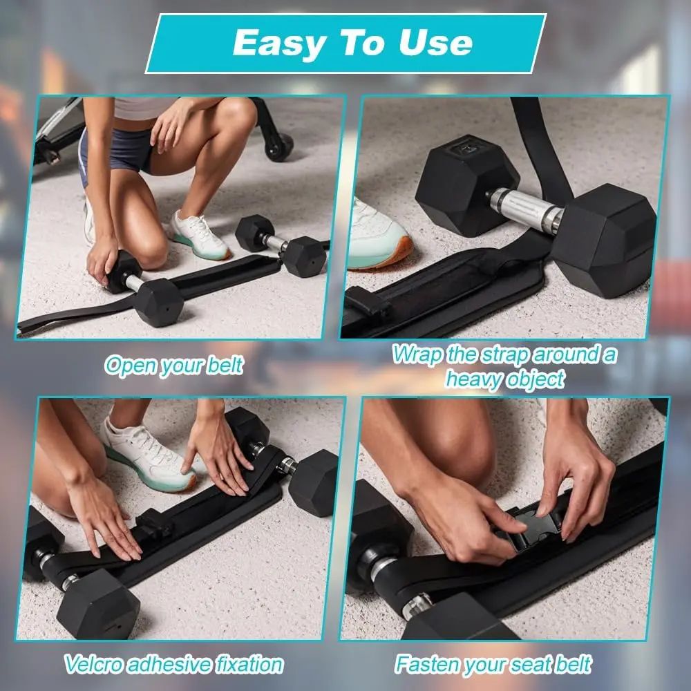 Новый регулируемый утяжеленный – обзор и цена Sports Equipment Suppliers