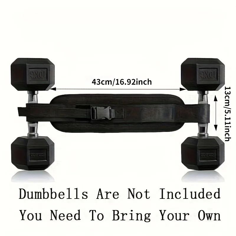Новый регулируемый утяжеленный – обзор и цена Sports Equipment Suppliers