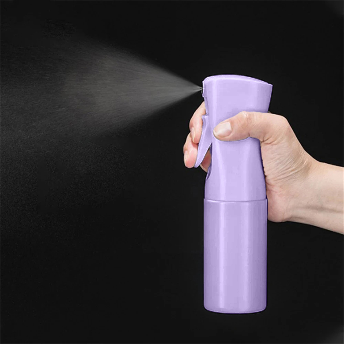 200 мл многоразовый распылител – обзор и цена Sports Equipment Disinfectant Spray