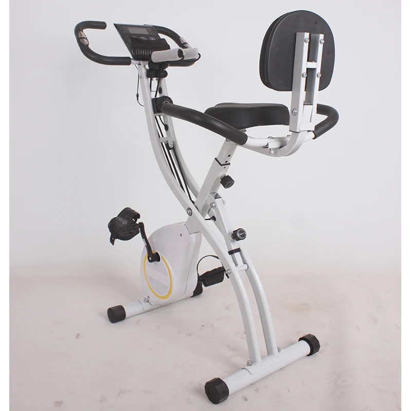 Складной высококачественный до – обзор и цена Sports Equipment Home