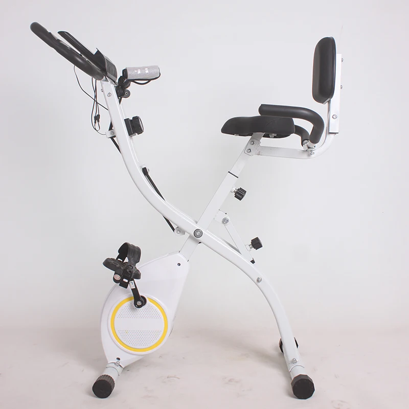 Складной высококачественный до – обзор и цена Sports Equipment Home