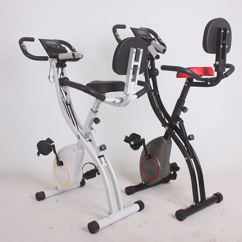 Складной высококачественный до – обзор и цена Sports Equipment Home